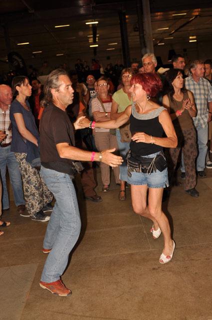min 2011 07 01 tours rock 246